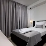 Hadrie Luxury And Azimut Apartmán Malinska