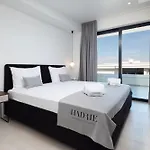 Hadrie Luxury And Azimut Malinska