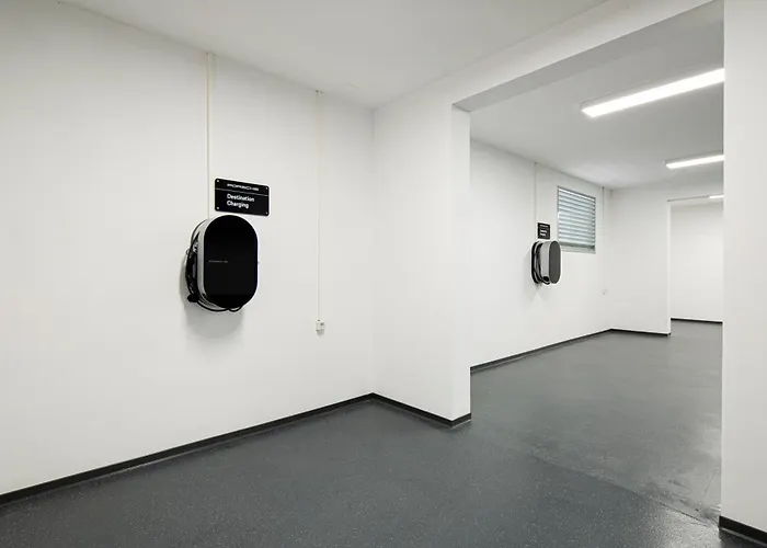 Apartment Hadrie Luxury And Azimut Malinska
