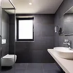 Апартаменты Hadrie Luxury And Azimut Малинска