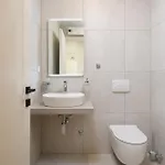 Hadrie Luxury And Azimut Апартаменты *