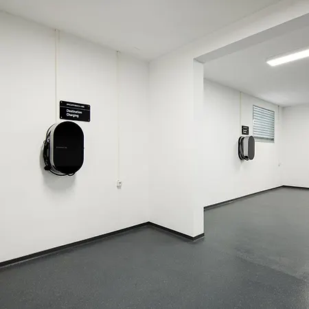 Apartment Hadrie Luxury And Azimut Malinska